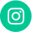 insta_logo insta_logo