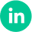 linkedin_logo linkedin_logo