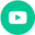 youtube_logo youtube_logo